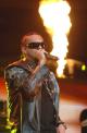 SEAN PAUL